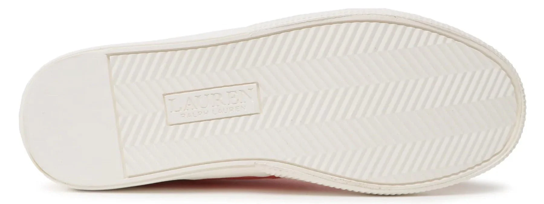 RALPH LAUREN Janson II - Image 5