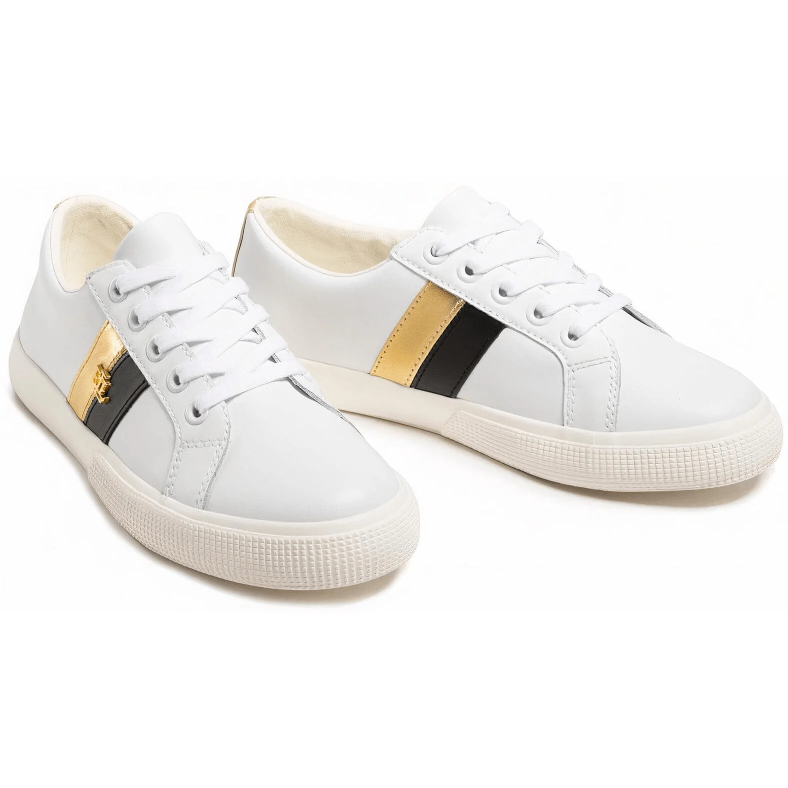 Ralph Lauren JANSON II - Image 3