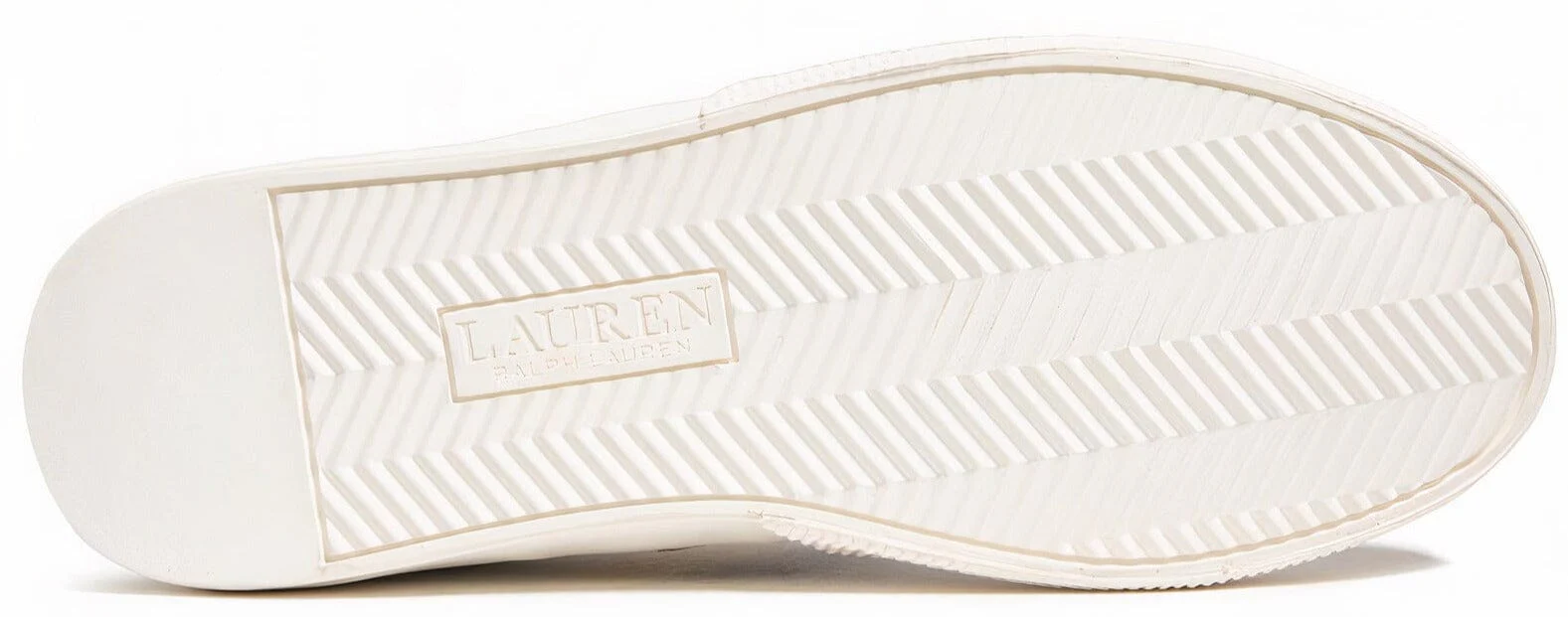 Ralph Lauren JANSON II - Image 5