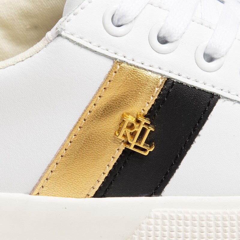 Ralph Lauren JANSON II - Image 6