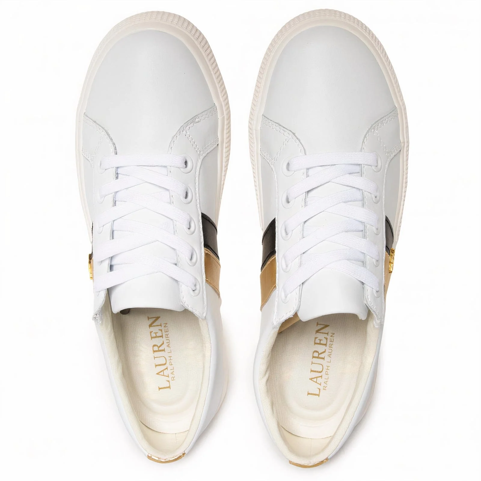 Ralph Lauren JANSON II - Image 7