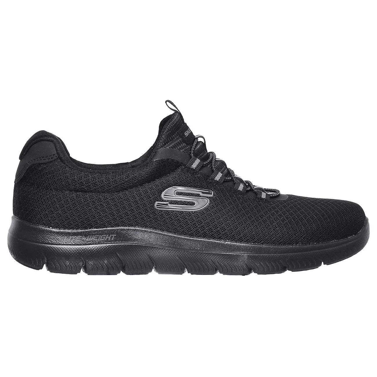 SKECHERS Summits Mens Shoes