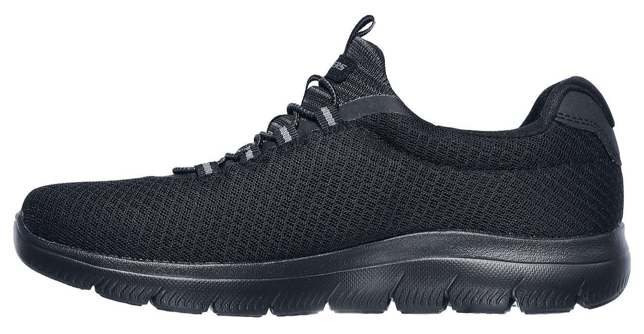 SKECHERS Summits Mens Shoes - Image 3
