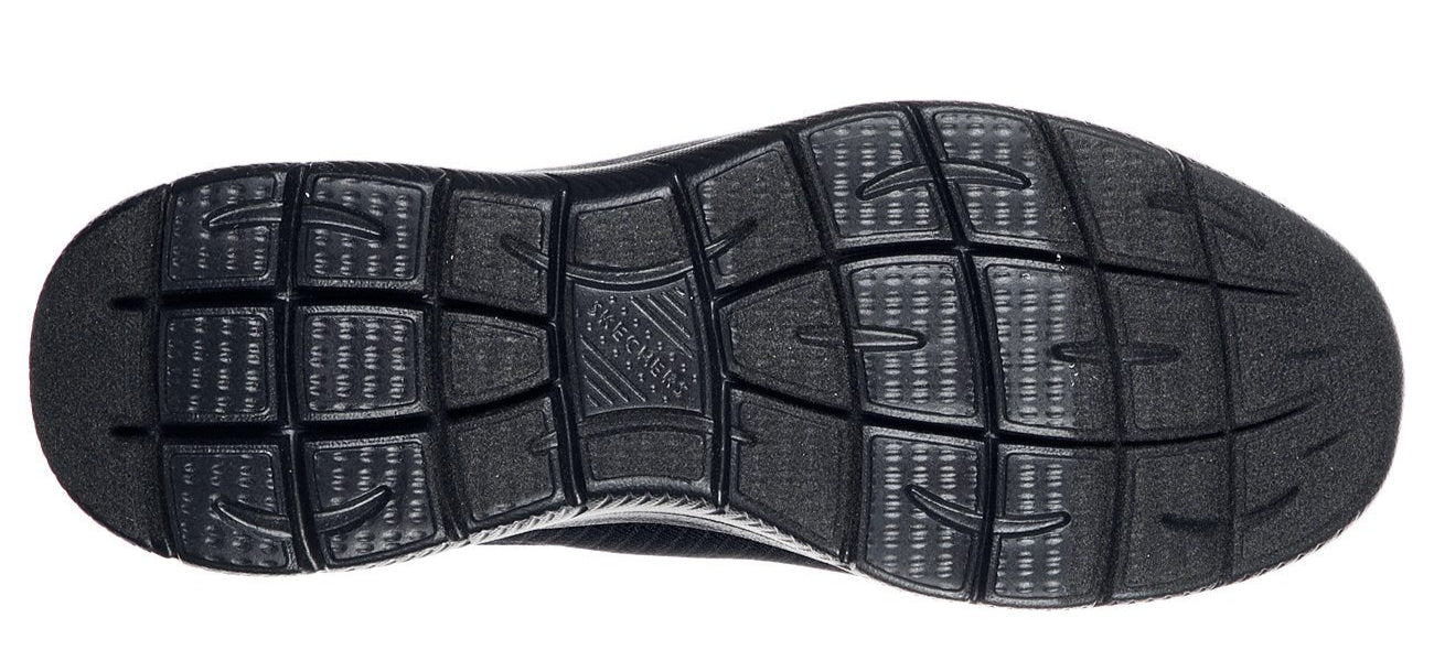 SKECHERS Summits Mens Shoes - Image 4
