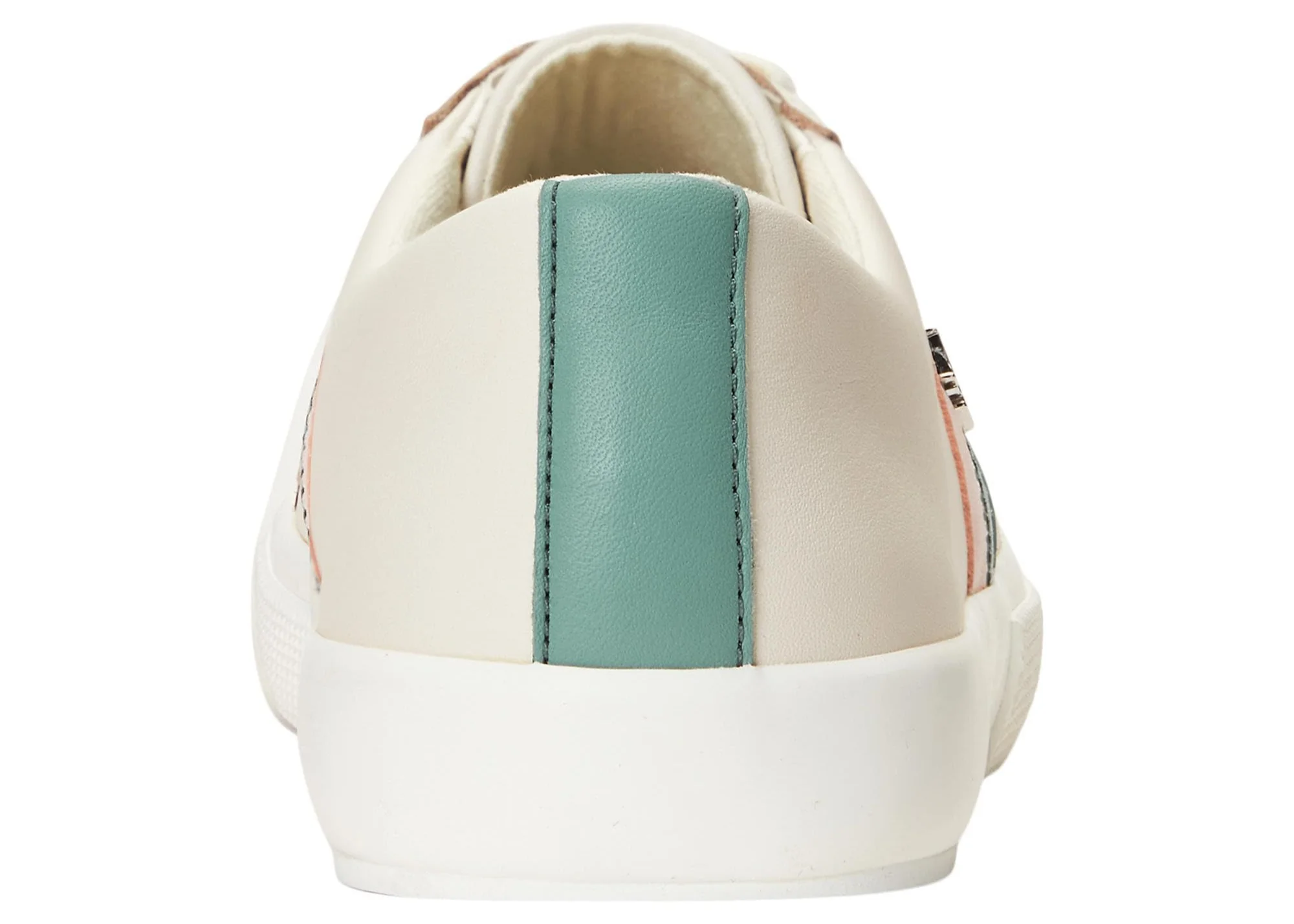 RALPH LAUREN Janson II VL Shoes - Image 3
