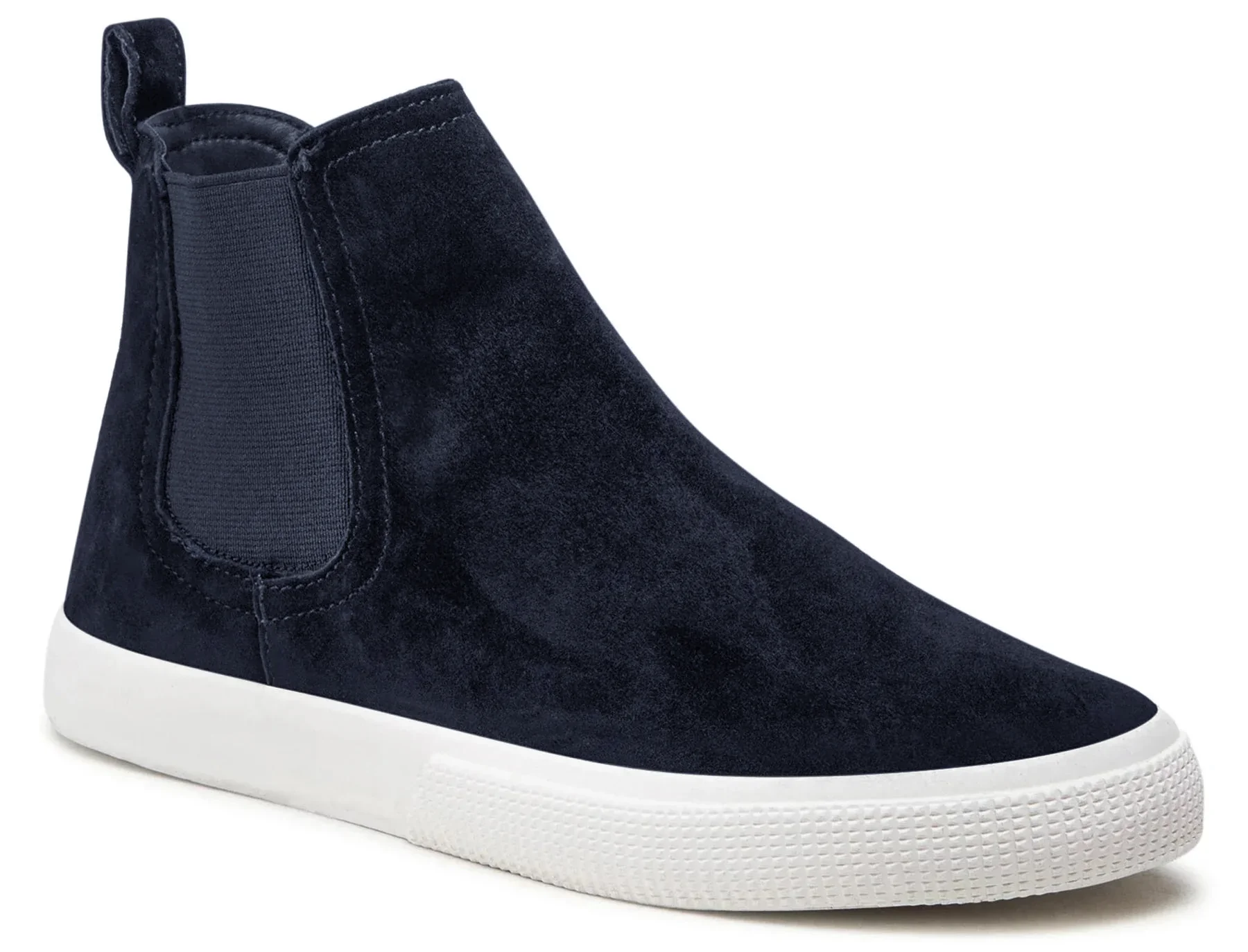RALPH LAUREN Jennabel Chelsea Boots - Image 2