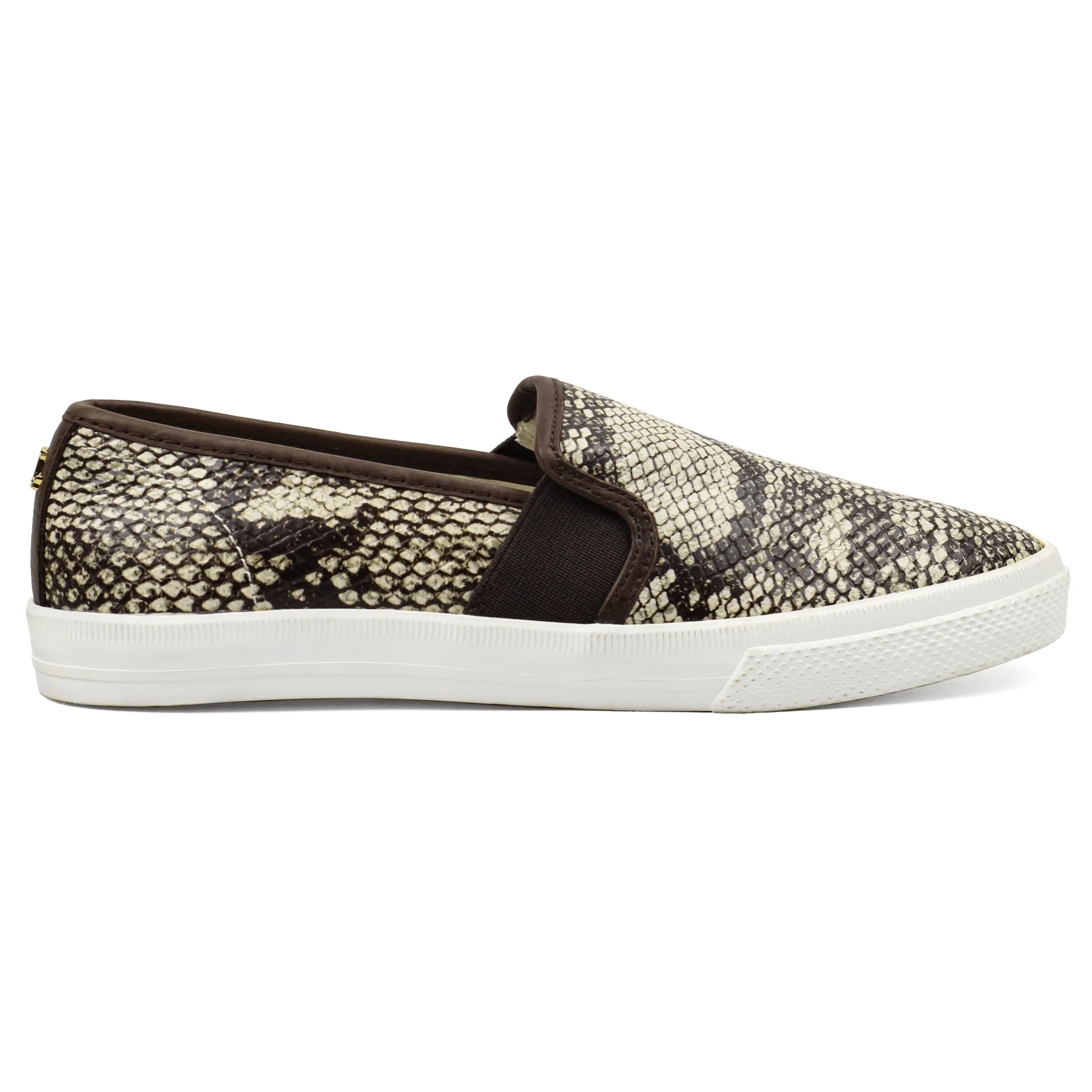 RALPH LAUREN Jinny Spo Women's