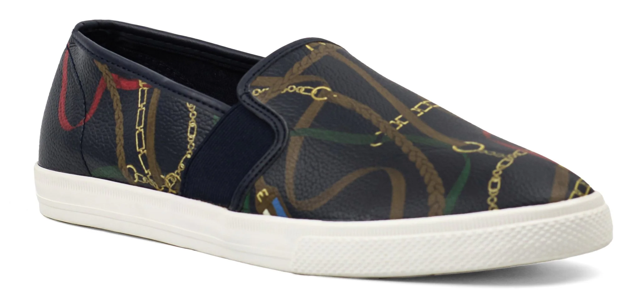 RALPH LAUREN Jinny Women's SL - Image 2