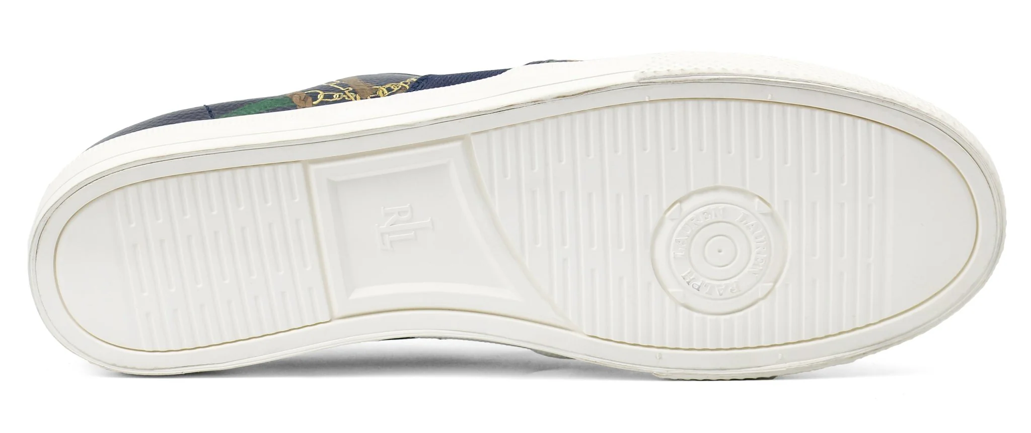 RALPH LAUREN Jinny Women's SL - Image 4