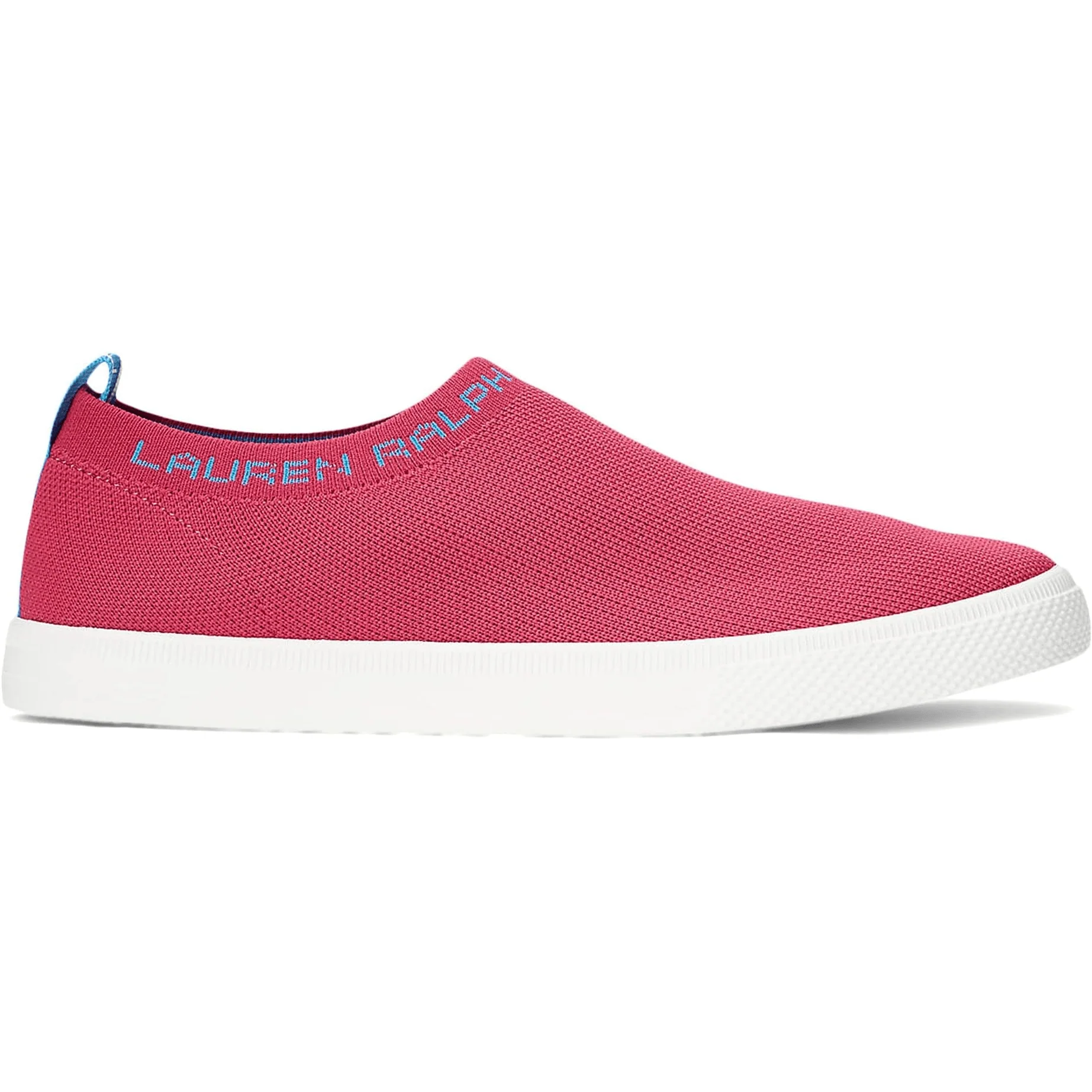 Ralph Lauren Jordyn SK Women's Slip On