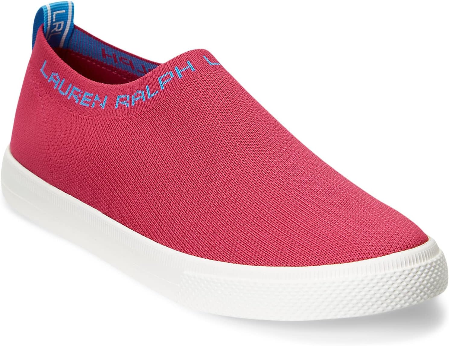 Ralph Lauren Jordyn SK Women's Slip On - Image 2