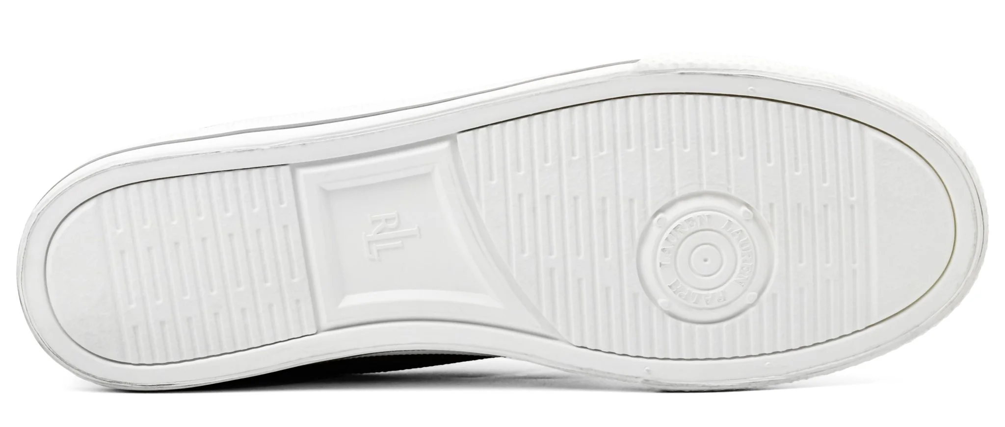 Ralph Lauren Jordyn SK Women's Slip On - Image 4