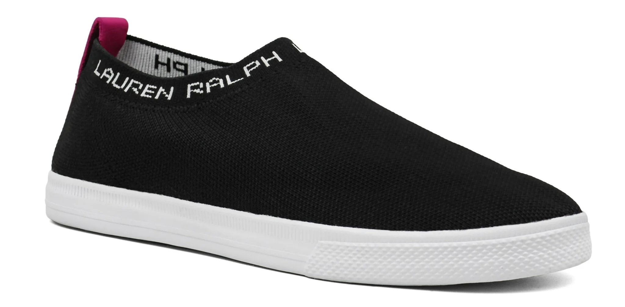 Ralph Lauren Jordyn SK Women's Slip On - Image 2