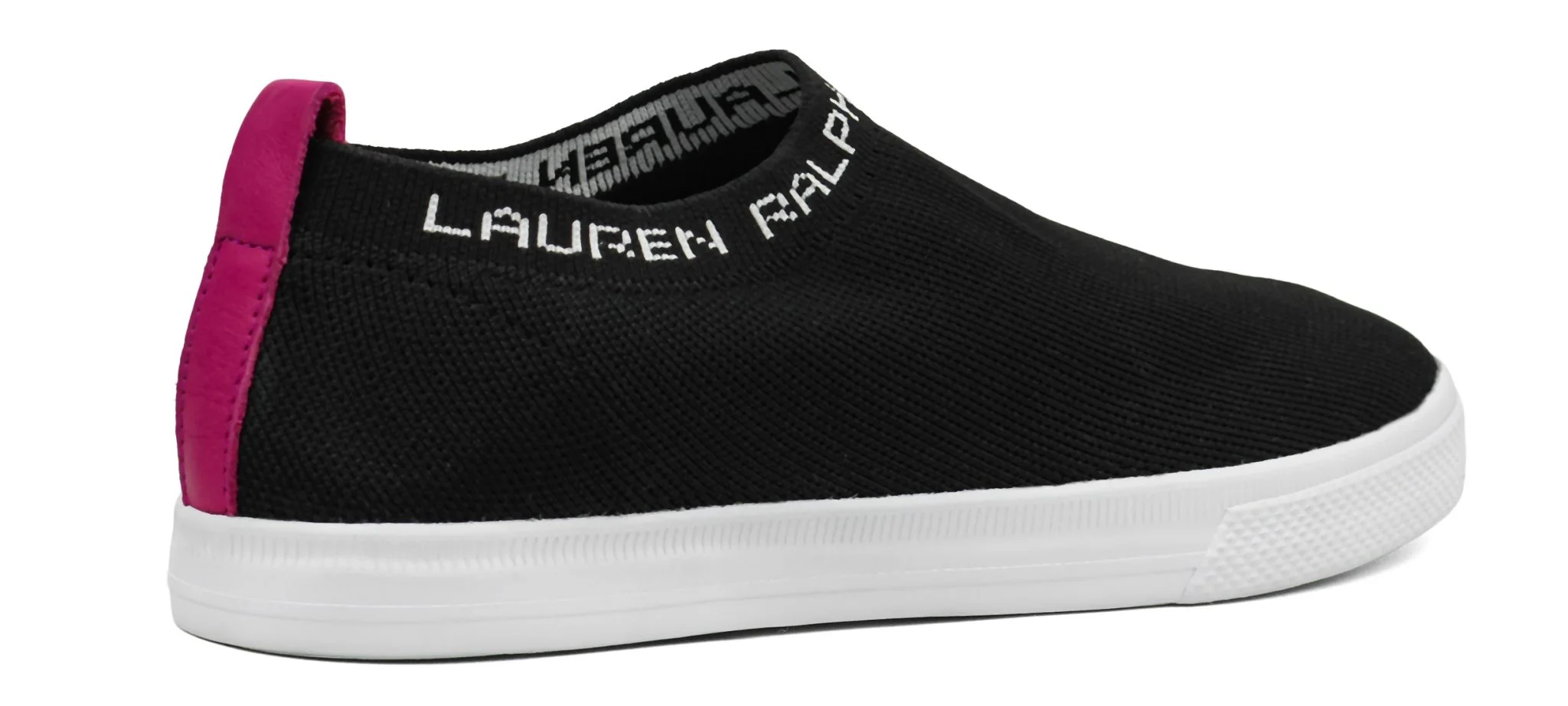 Ralph Lauren Jordyn SK Women's Slip On - Image 3