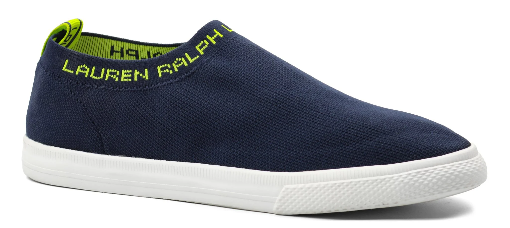 Ralph Lauren Jordyn Women's Slip On - Image 2