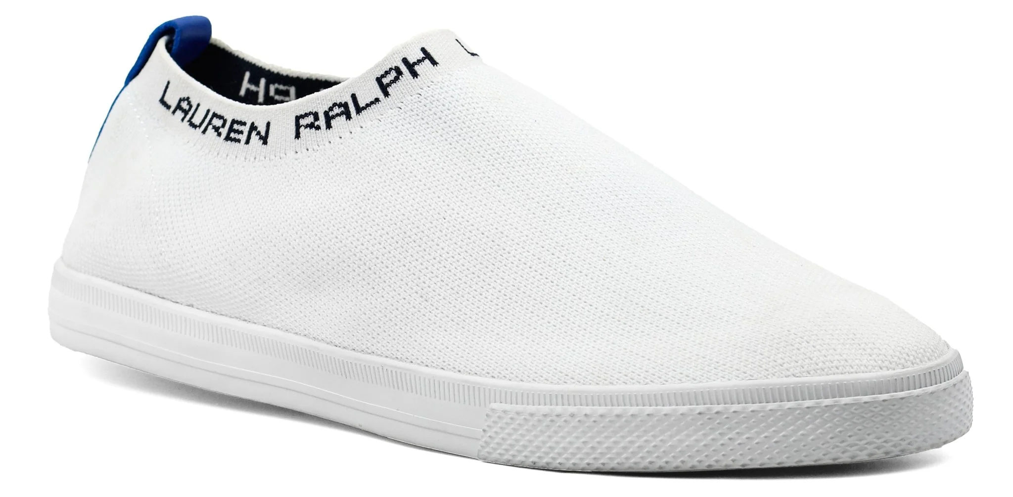 Ralph Lauren Jordyn Women's Slip On - Image 2