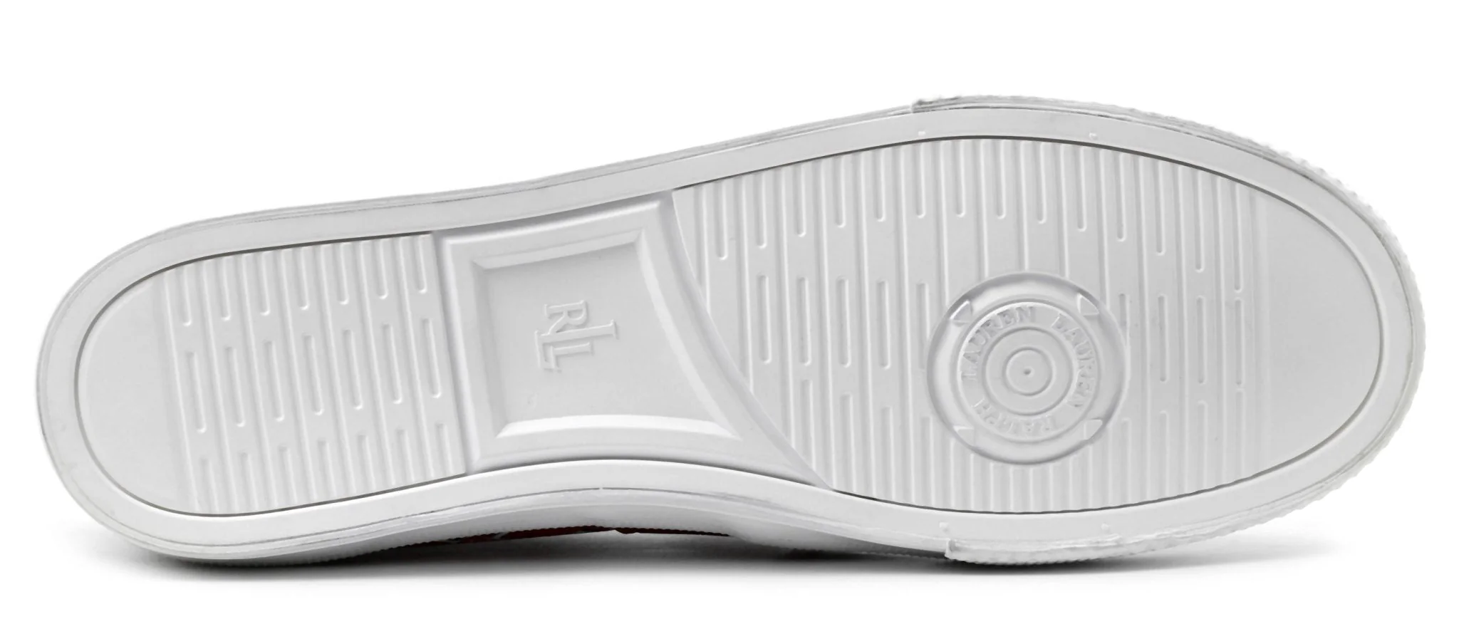 Ralph Lauren Jordyn SK Women's Slip On - Image 4