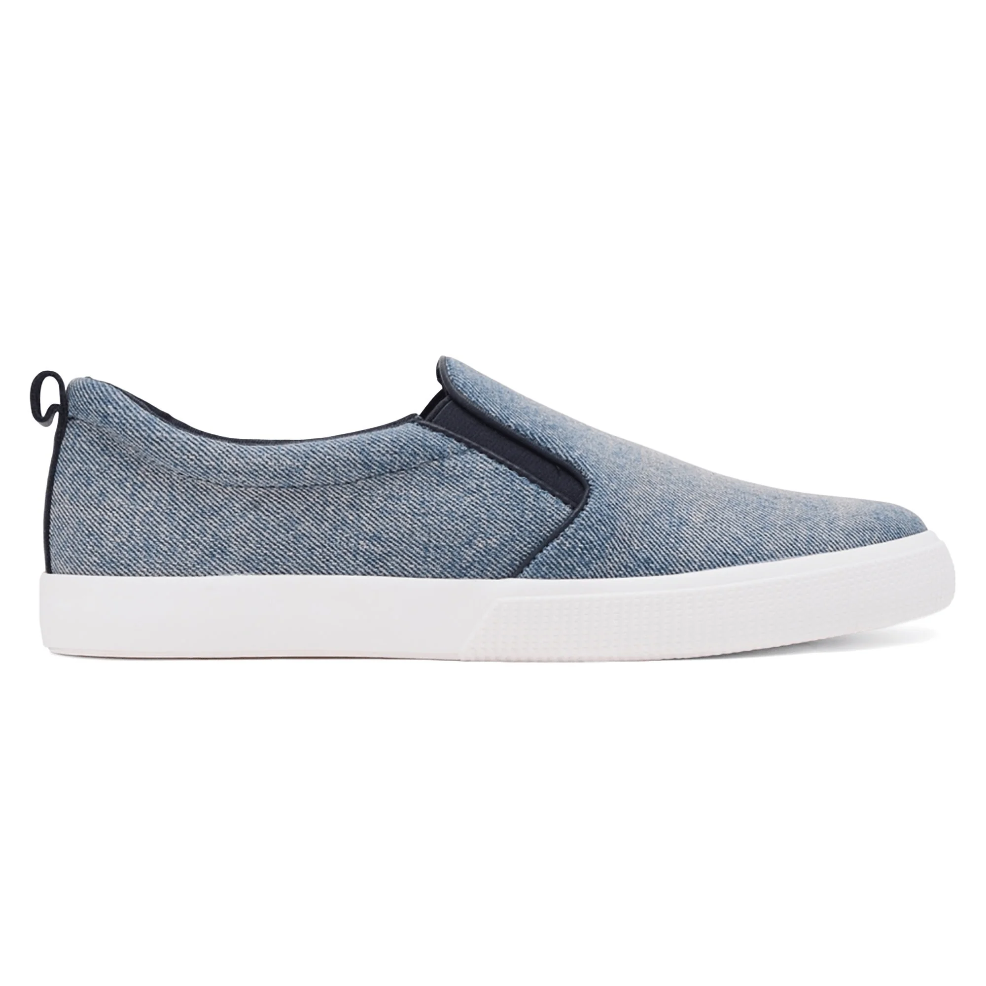 RALPH LAUREN Women's Haddley Spo Sneakers