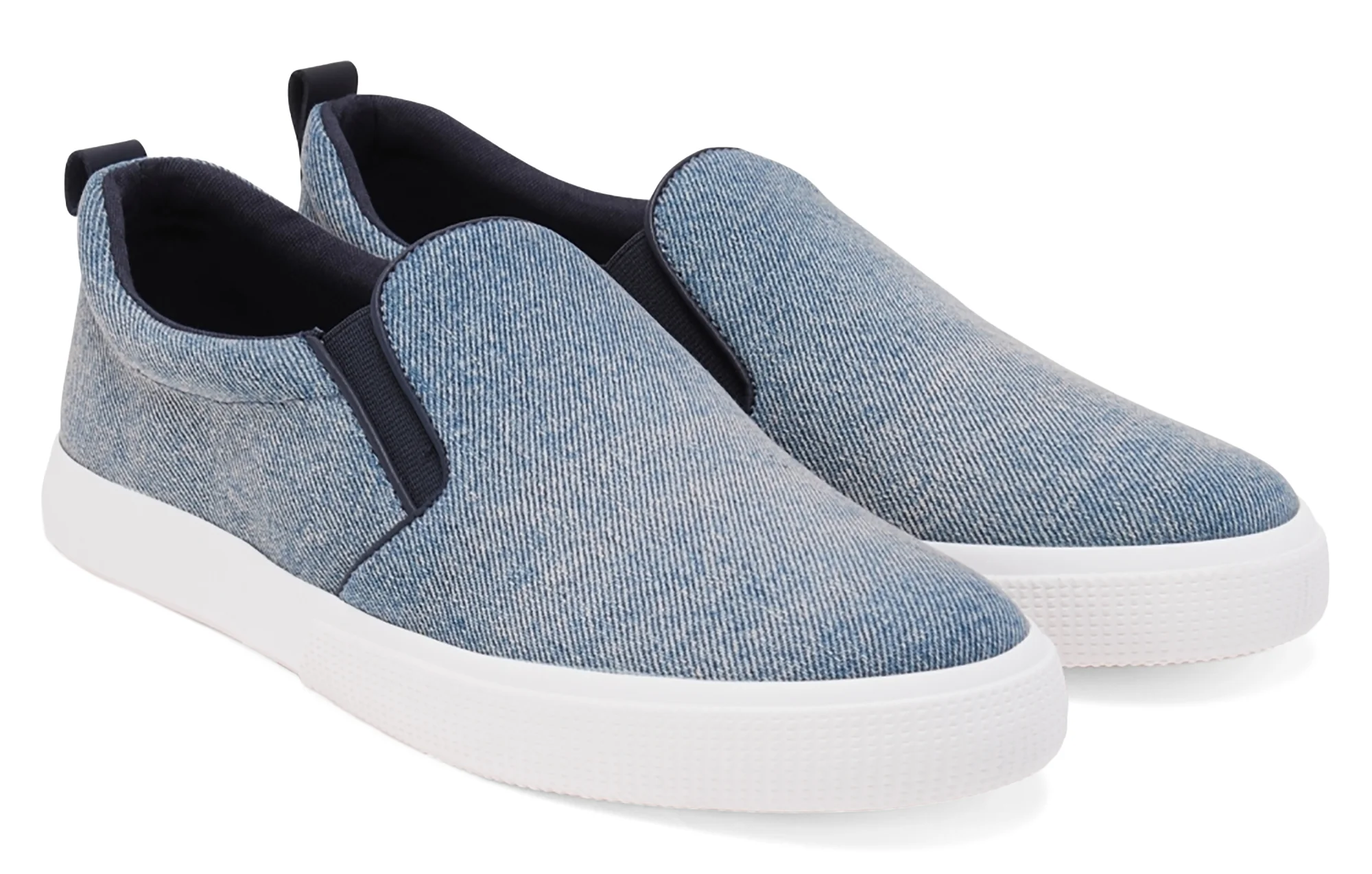 RALPH LAUREN Women's Haddley Spo Sneakers - Image 2