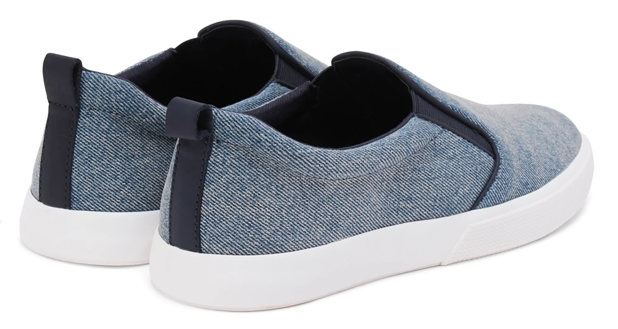 RALPH LAUREN Women's Haddley Spo Sneakers - Image 3