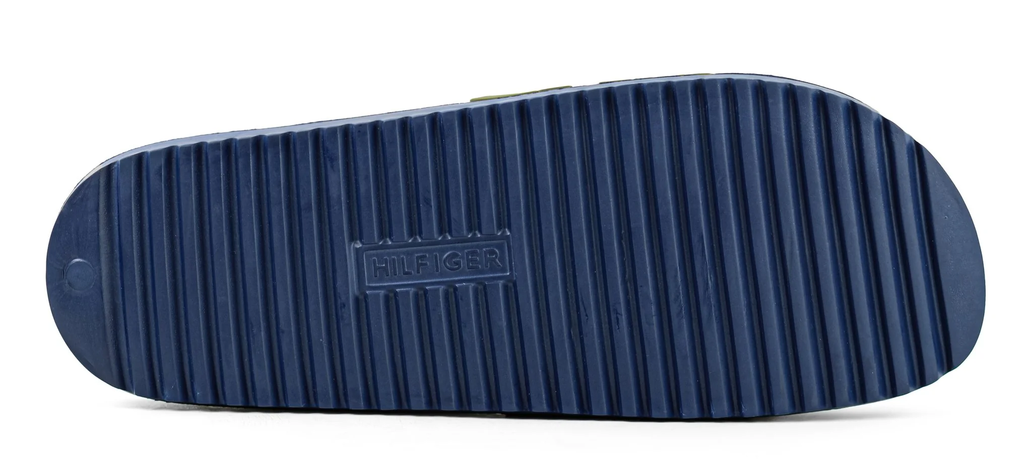 TOMMY Ratter Sliding Sandals - Image 4