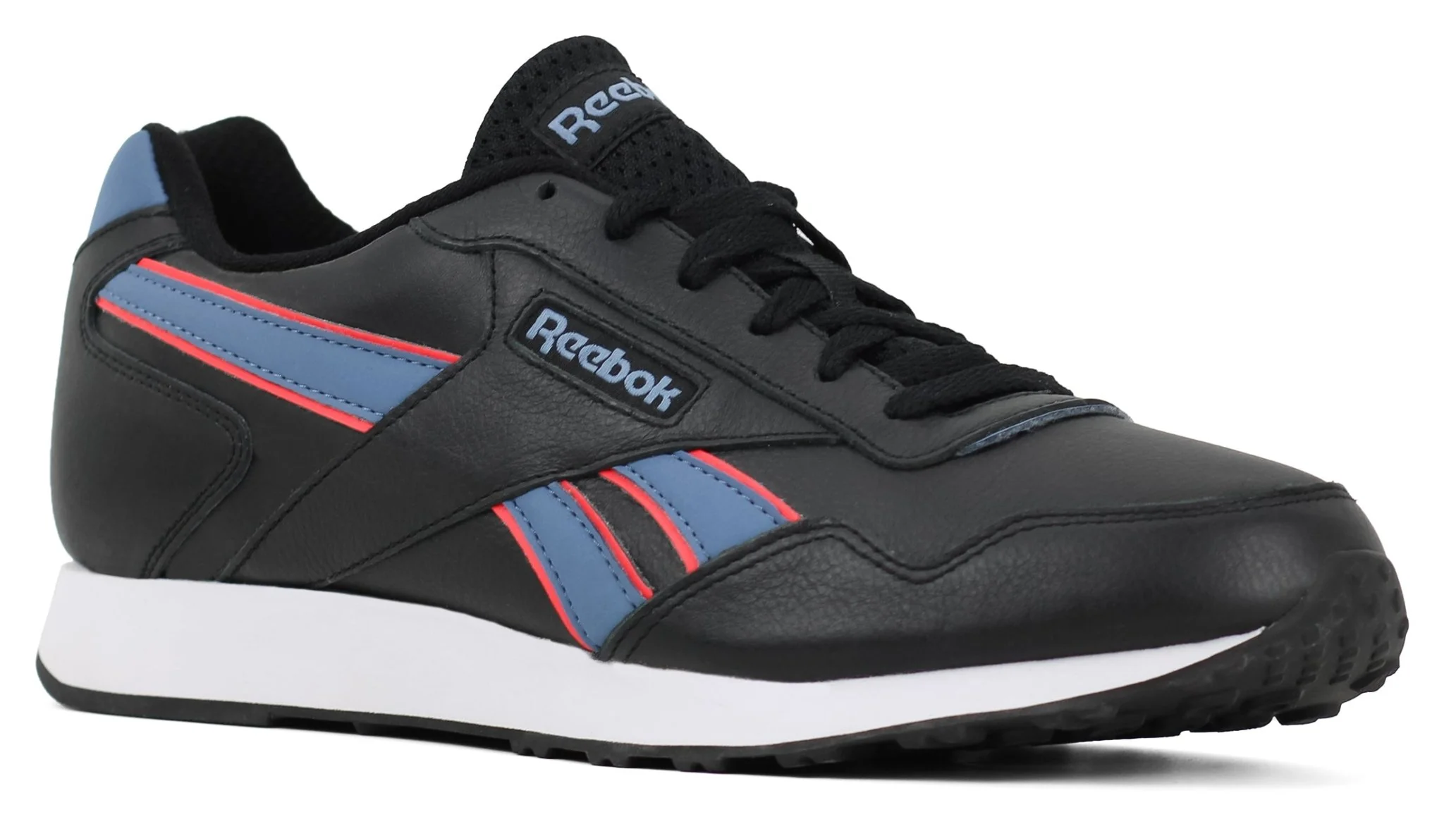 Reebok Royal Glide Shoes - Image 2
