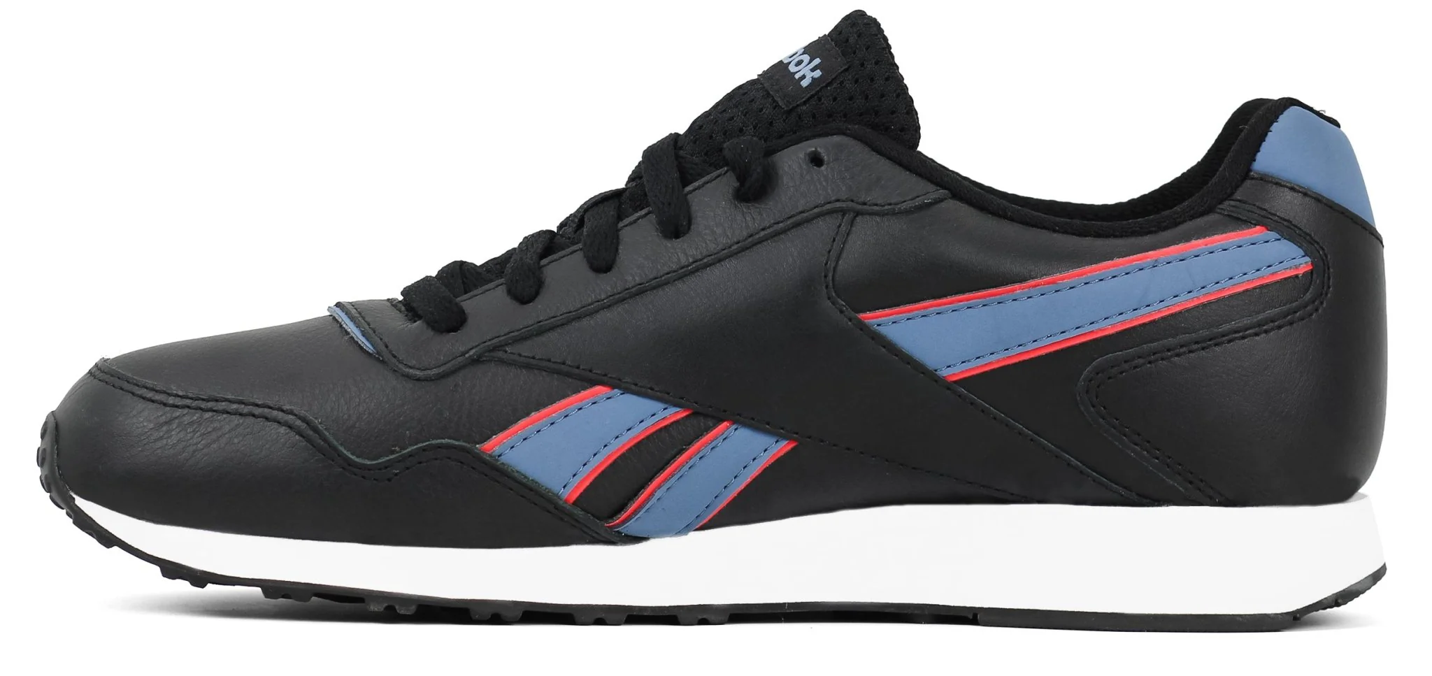 Reebok Royal Glide Shoes - Image 3