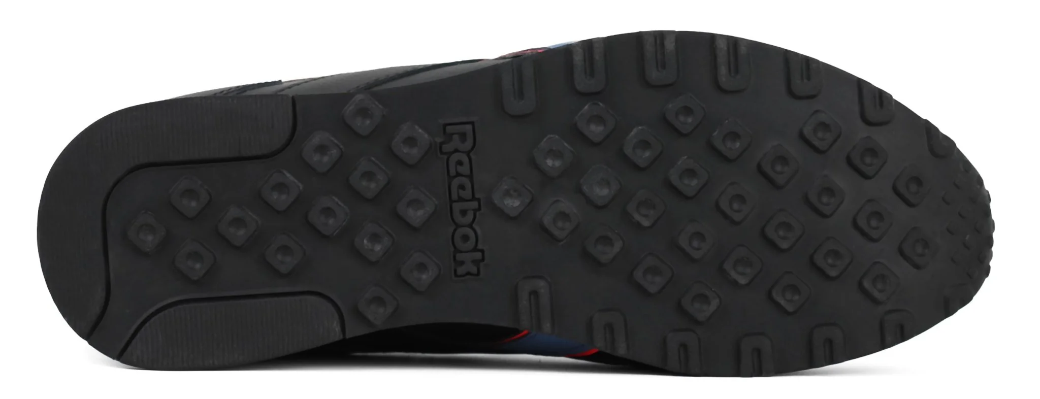 Reebok Royal Glide Shoes - Image 4