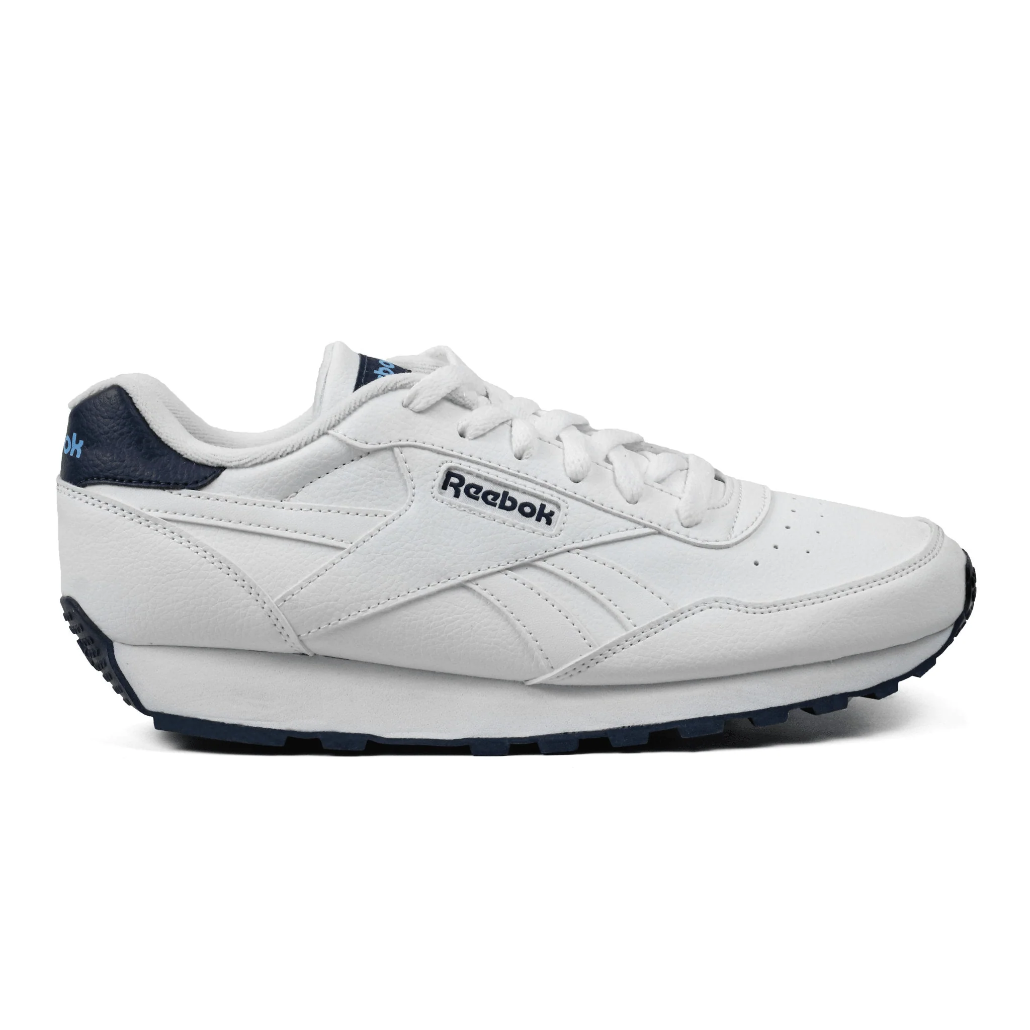 Reebok Rewind Run