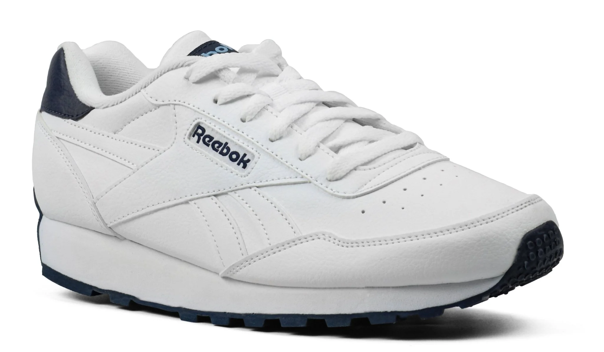Reebok Rewind Run - Image 2