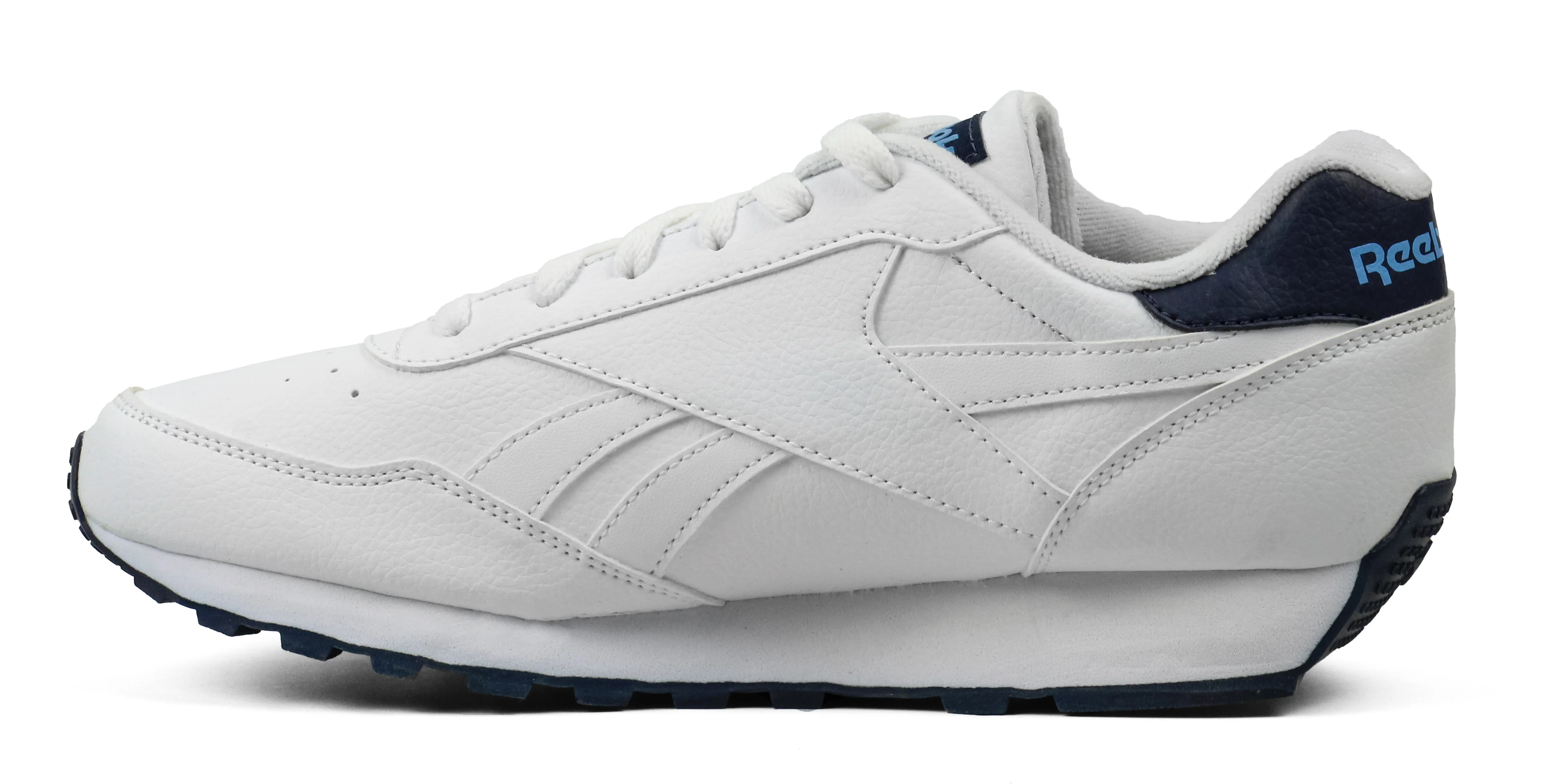 Reebok Rewind Run - Image 3