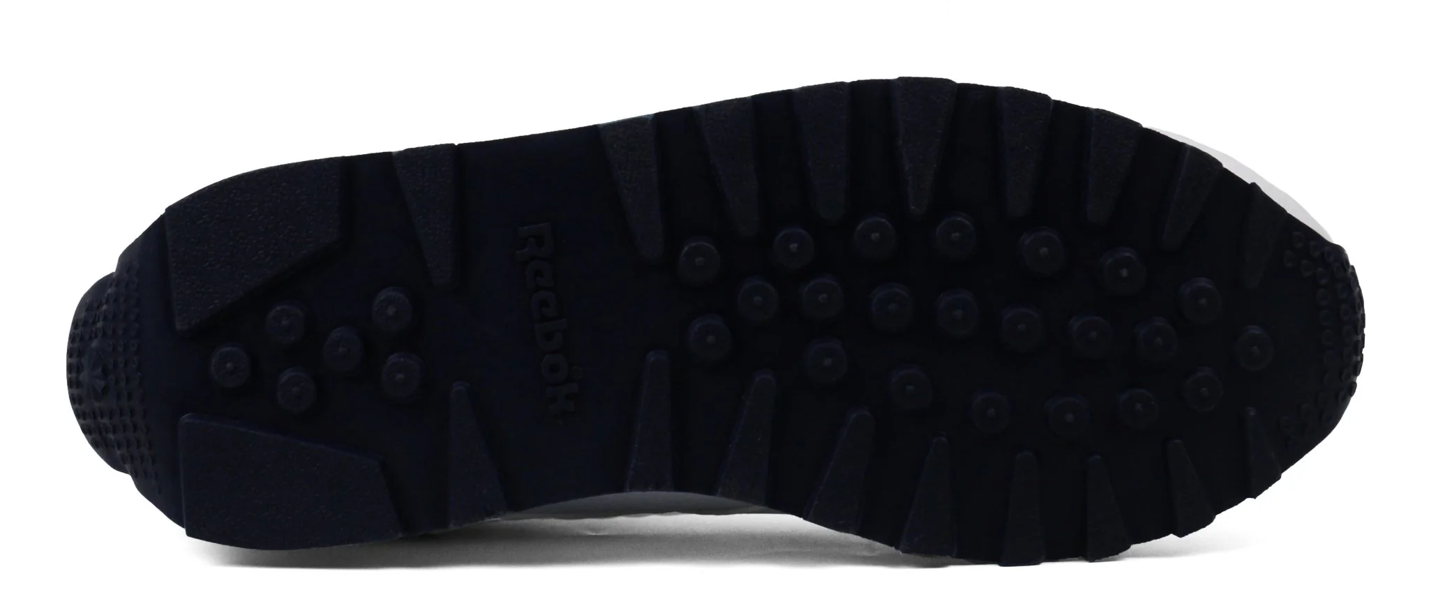 Reebok Rewind Run - Image 4