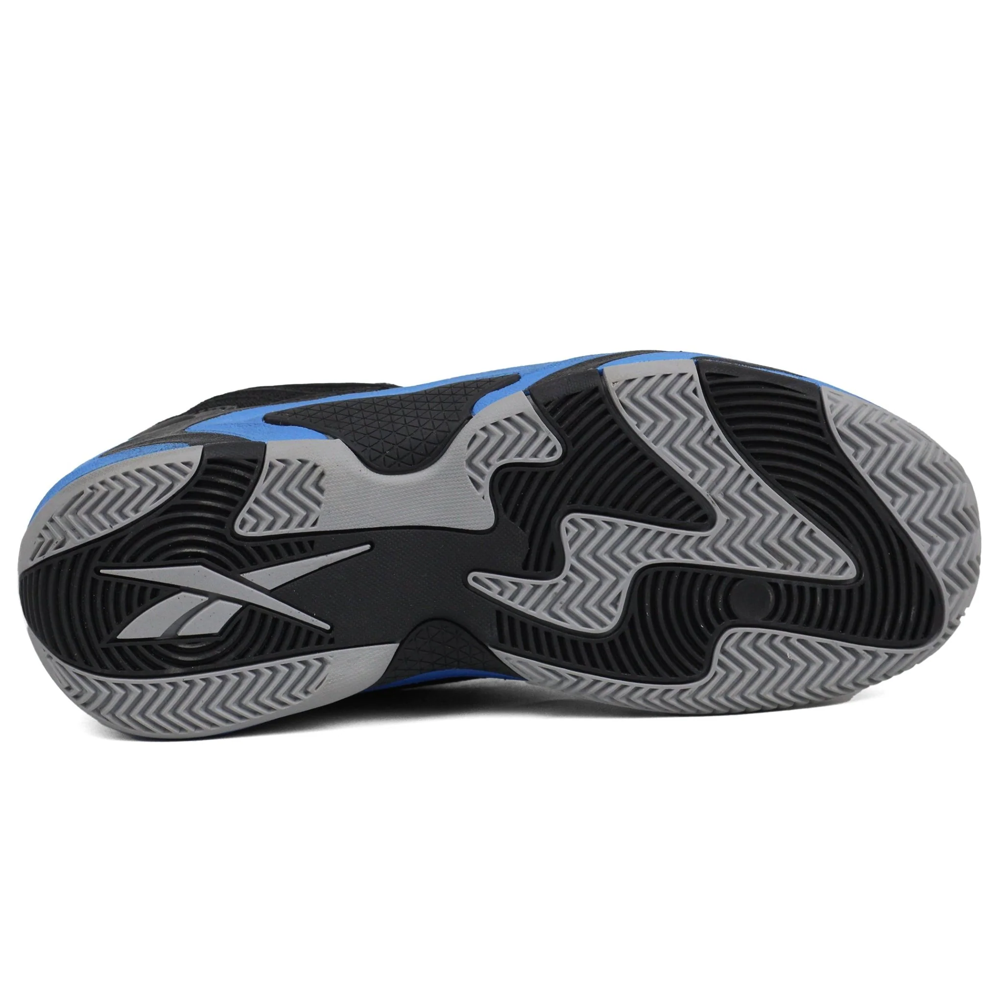 REEBOK Basketball SNEAKER - Image 4