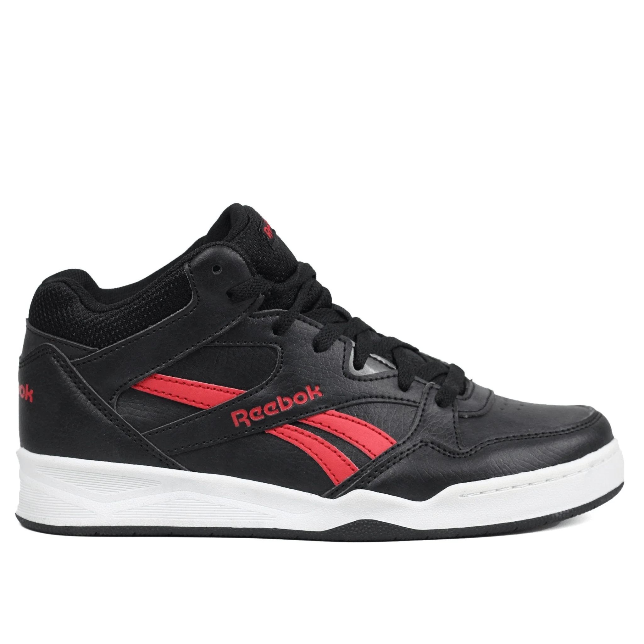 Reebok BB4500 Court J BKRD