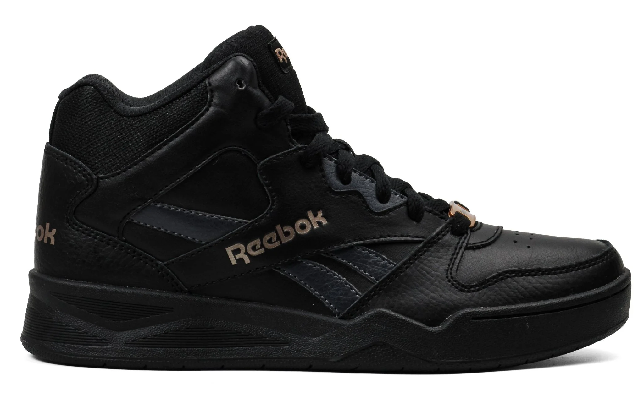 Reebok Bb4500 HI TOP