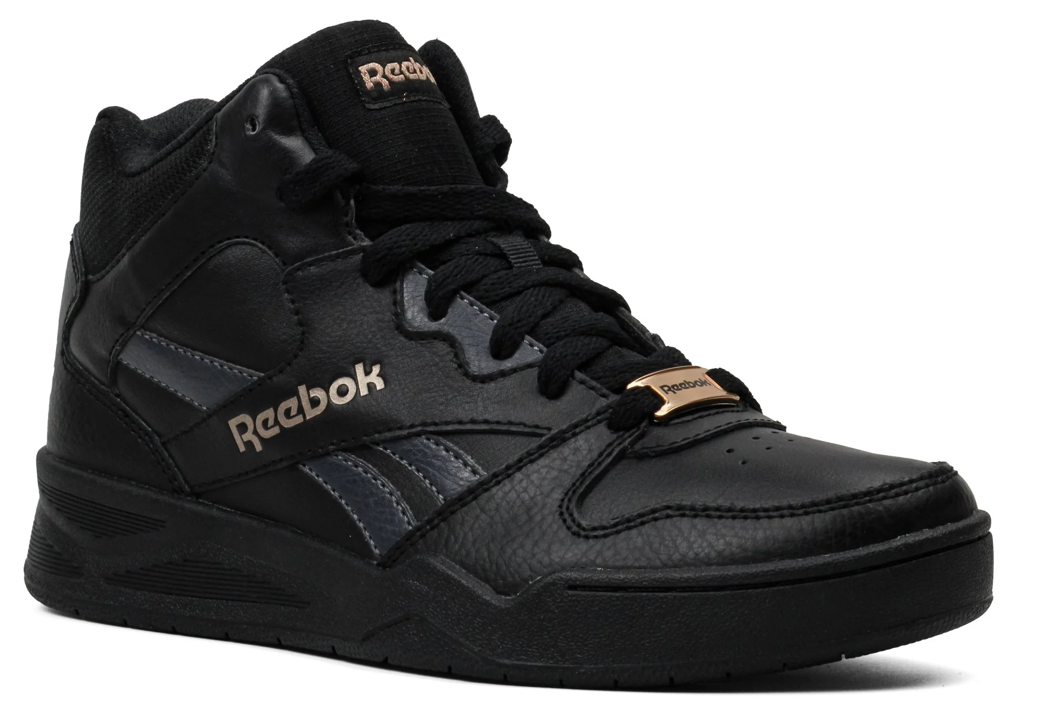 Reebok Bb4500 HI TOP - Image 2