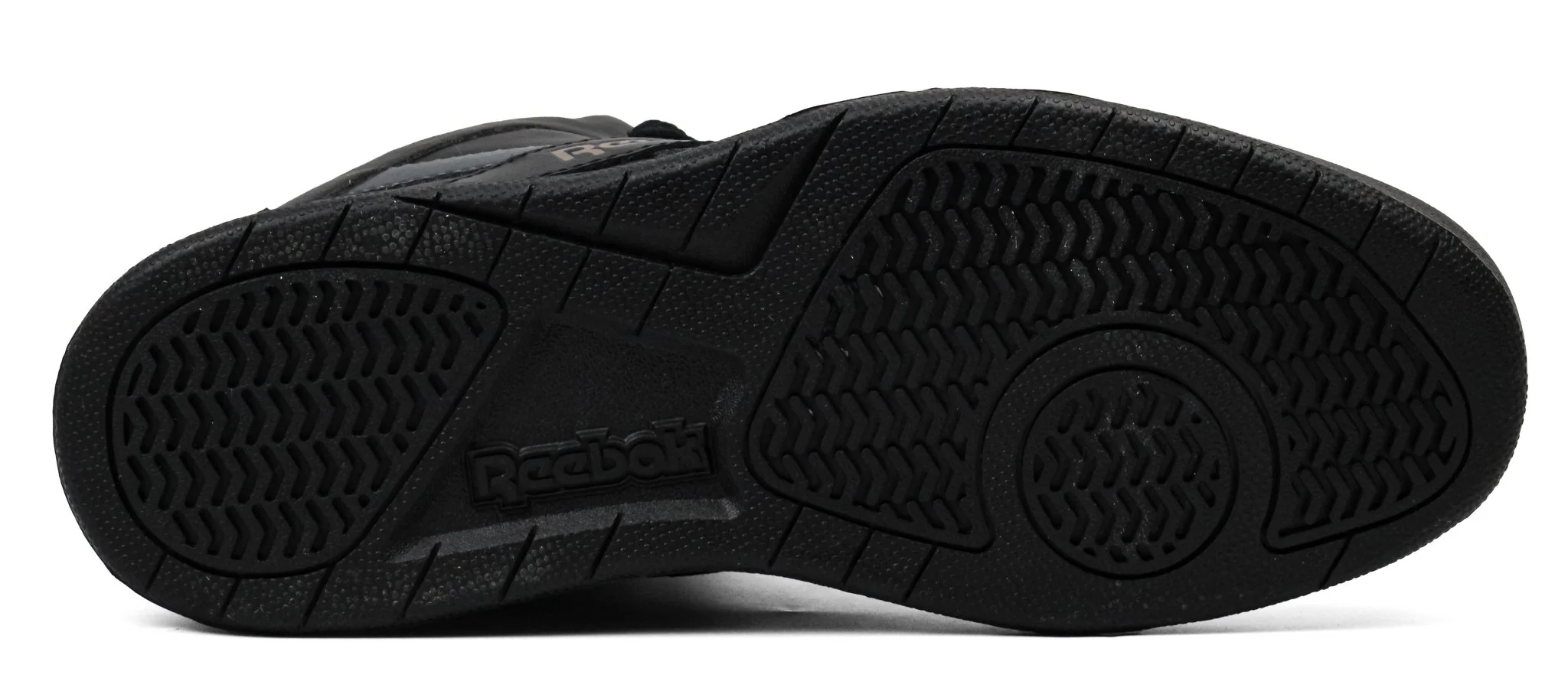 Reebok Bb4500 HI TOP - Image 3