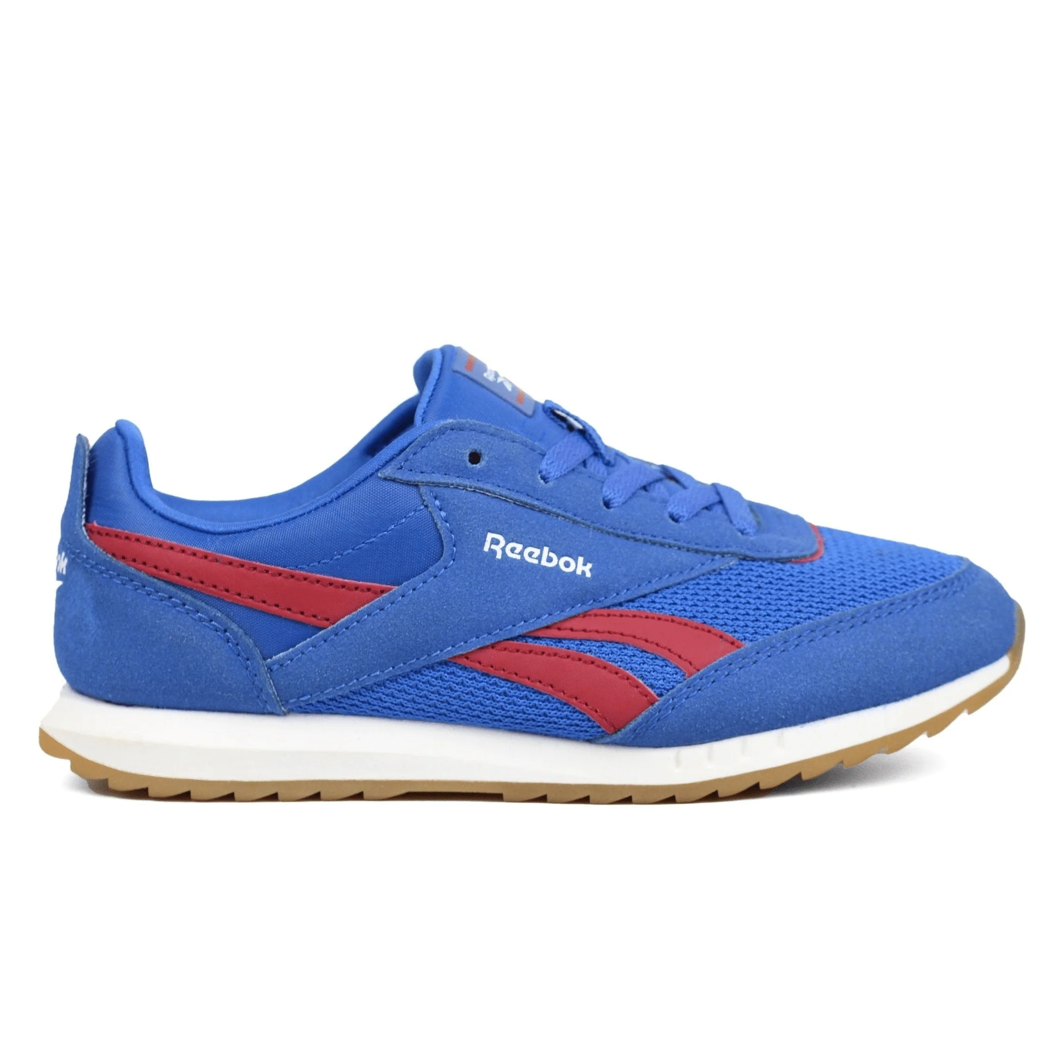 Reebok CEO-MODA Sneakers