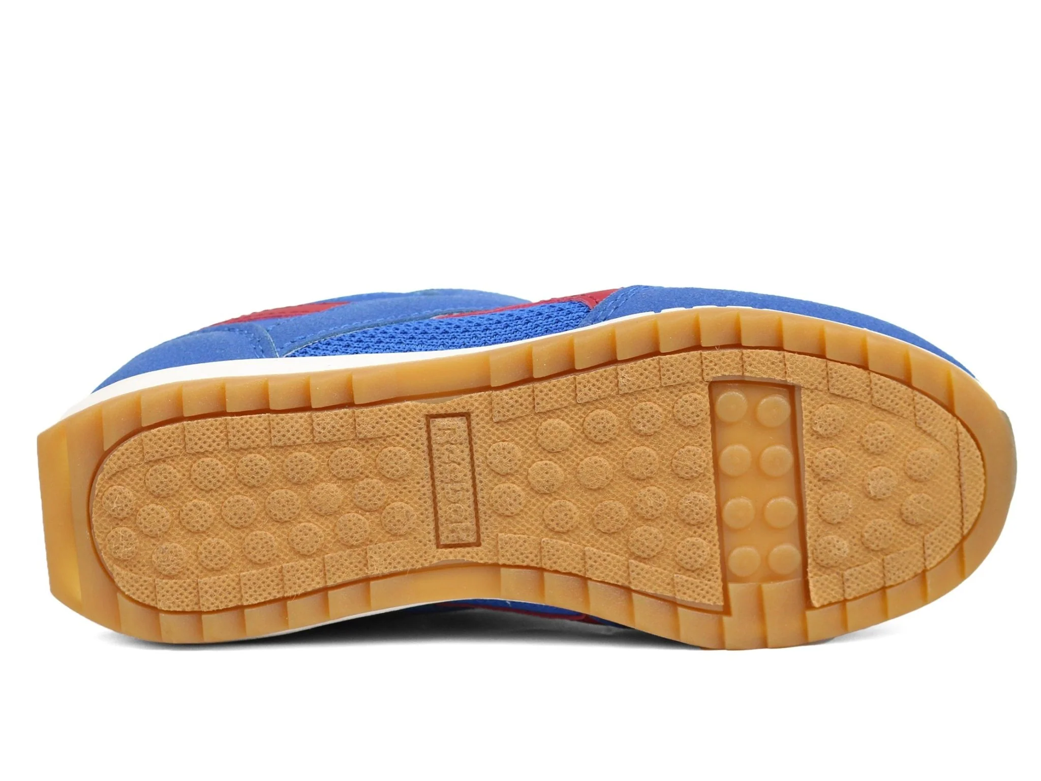 Reebok CEO-MODA Sneakers - Image 4