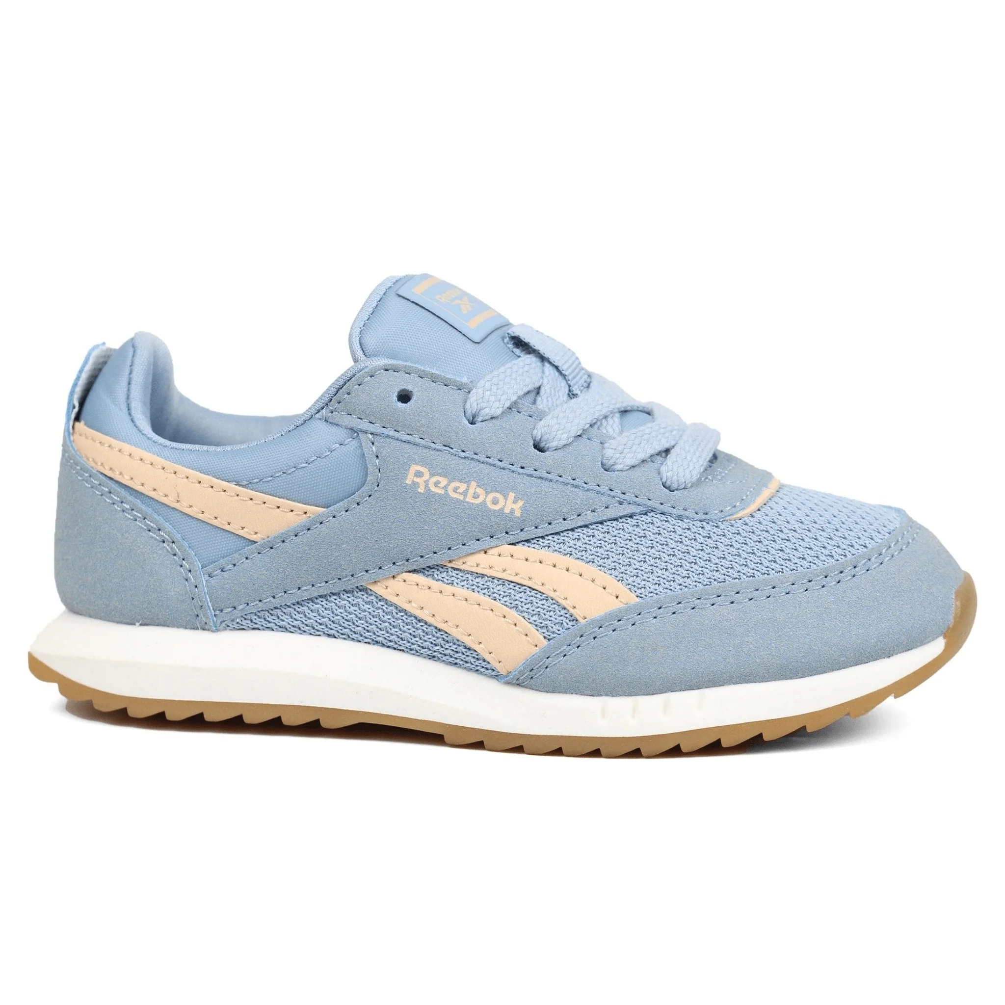 Reebok CEO-MODA Sneakers