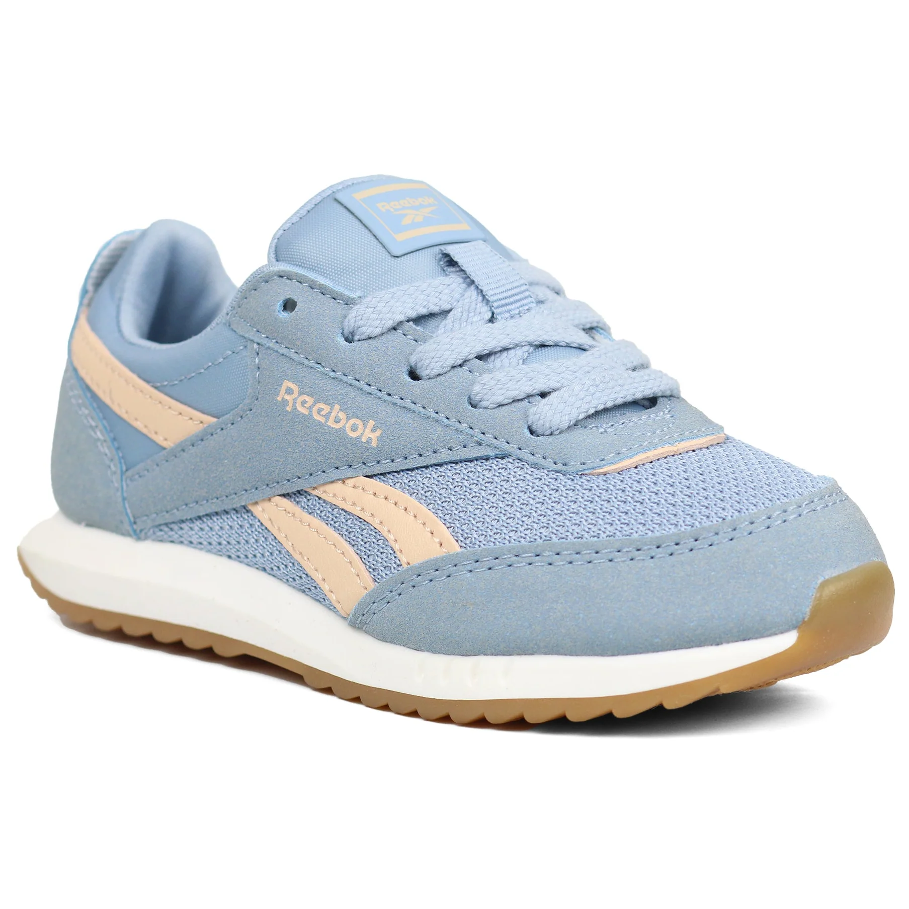 Reebok CEO-MODA Sneakers - Image 2