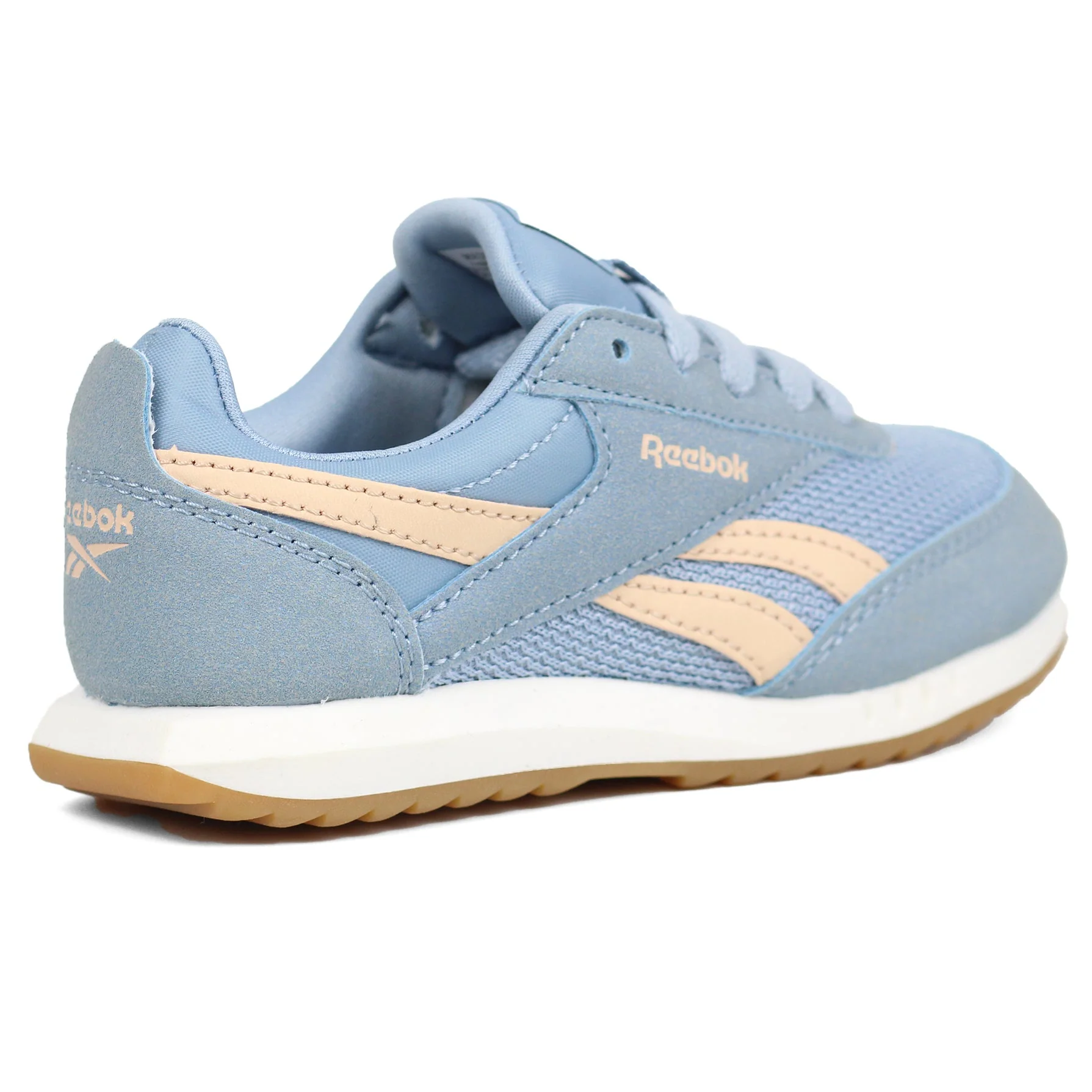 Reebok CEO-MODA Sneakers - Image 3