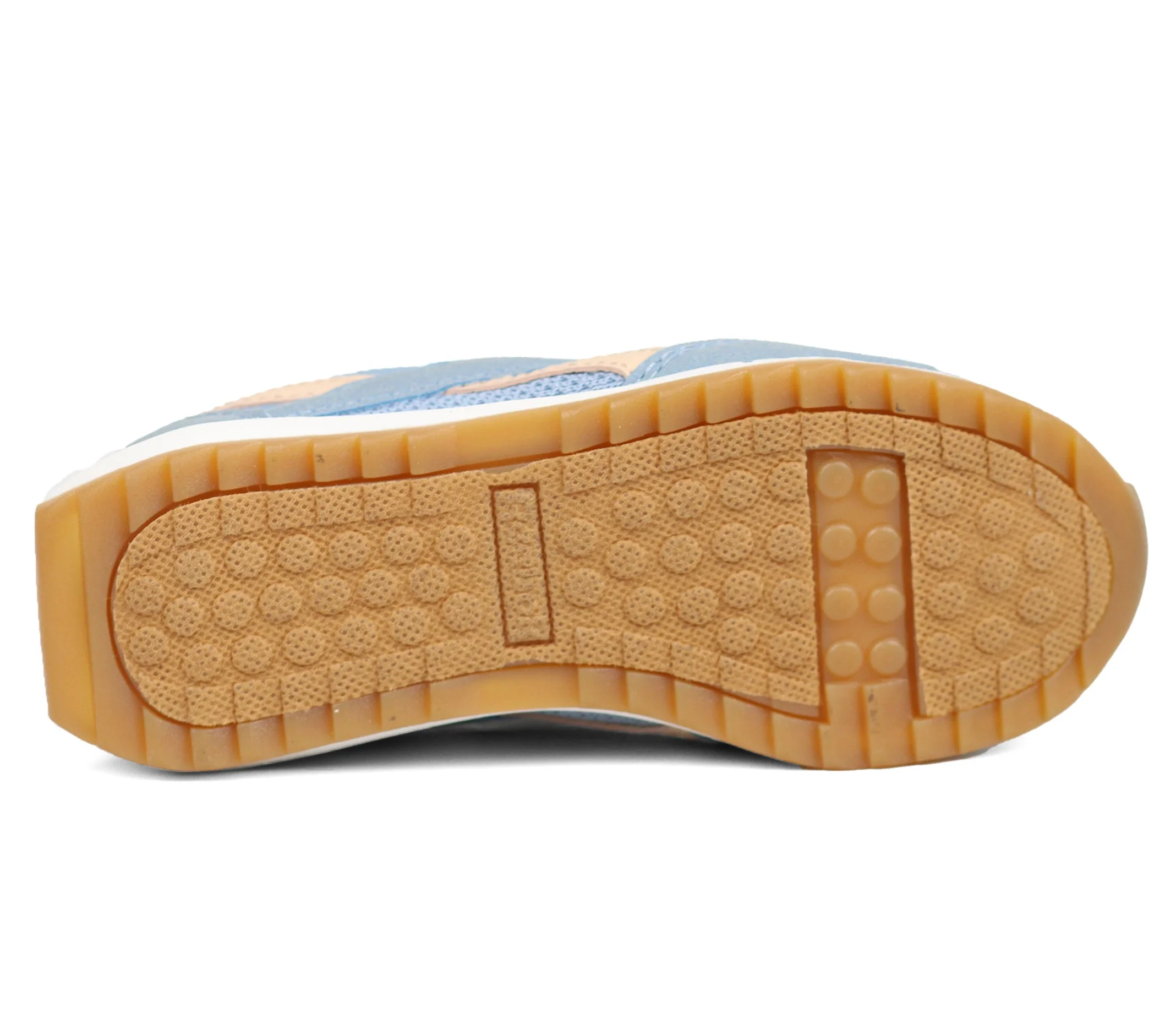 Reebok CEO-MODA Sneakers - Image 4