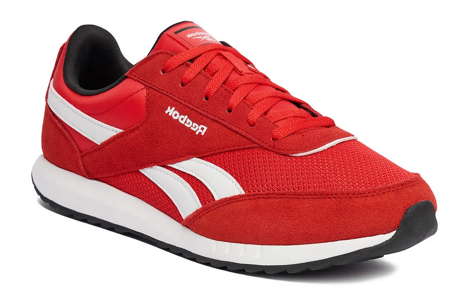 Reebok CEO-MODA Sneakers - Image 2