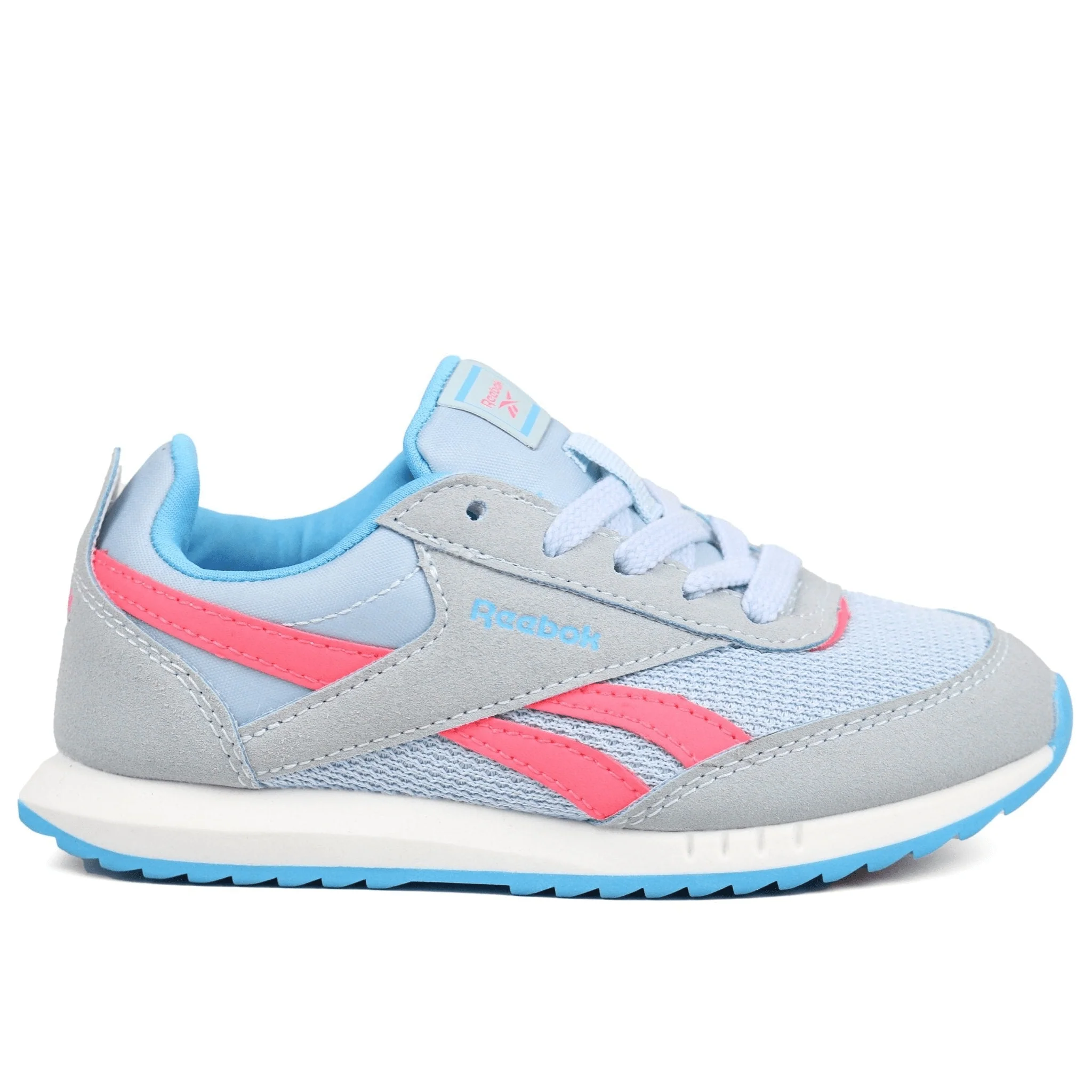 Reebok CEO-MODA Sneakers