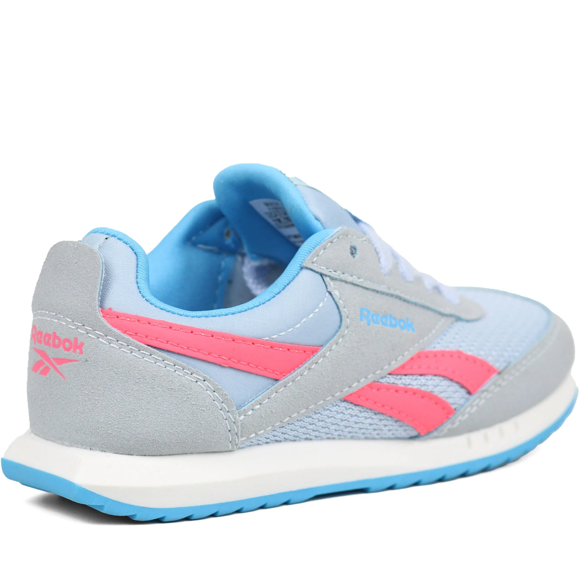Reebok CEO-MODA Sneakers - Image 3