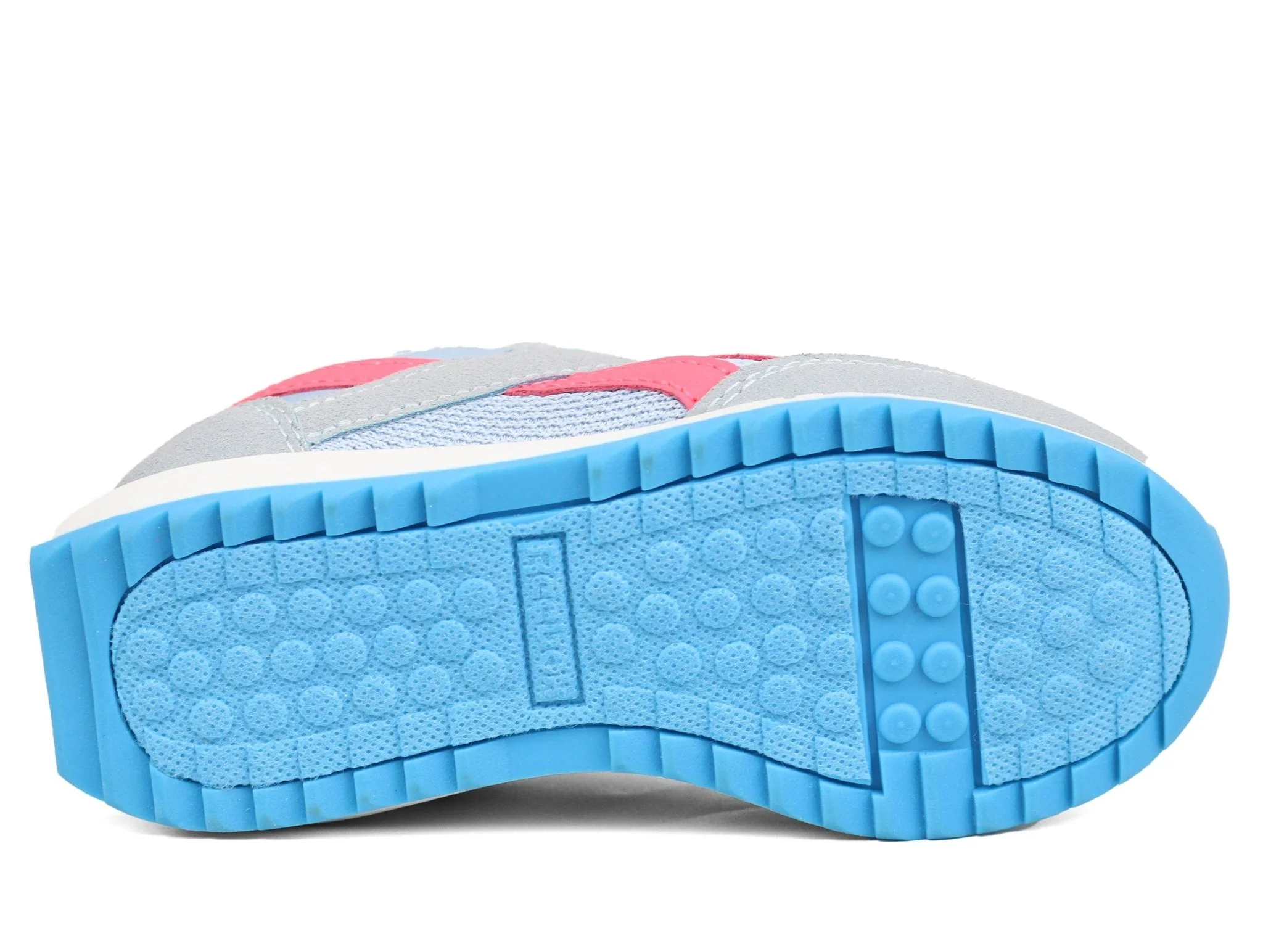 Reebok CEO-MODA Sneakers - Image 4