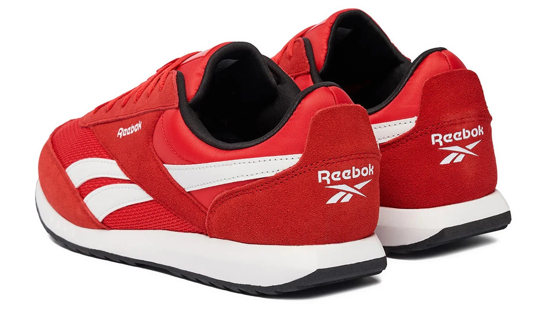 Reebok CEO-MODA Sneakers - Image 3