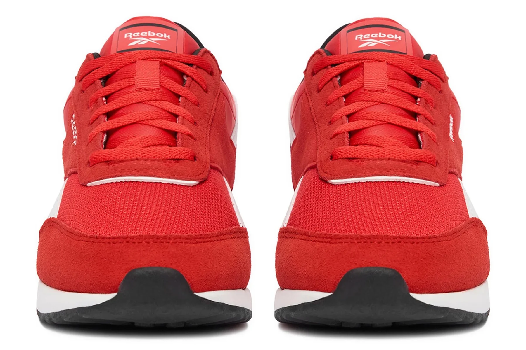 Reebok CEO-MODA Sneakers - Image 4