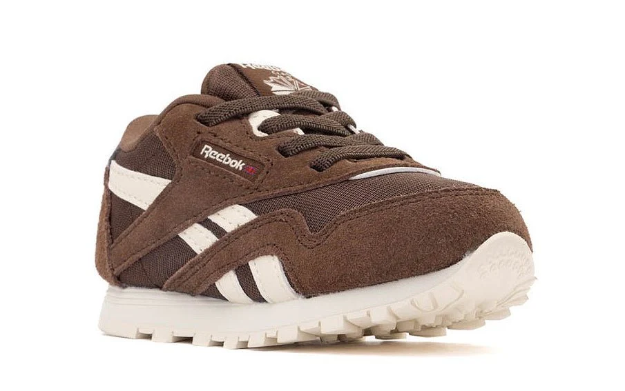 REEBOK CL Nylon - Image 2